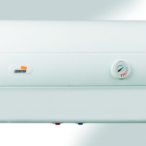 Termo Eléctrico Cointra 80 litros TNC PLUS 80H