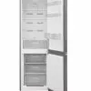 Combi Telefunken TLKC86IL - Imagen 2