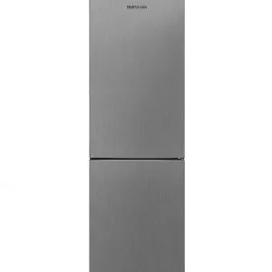 Combi Telefunken TLKC86IL