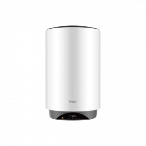 Termo Haier ES80V-VH3