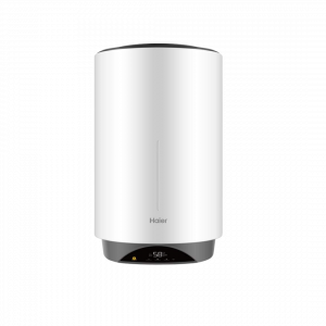 Termo Haier ES50V-VH3