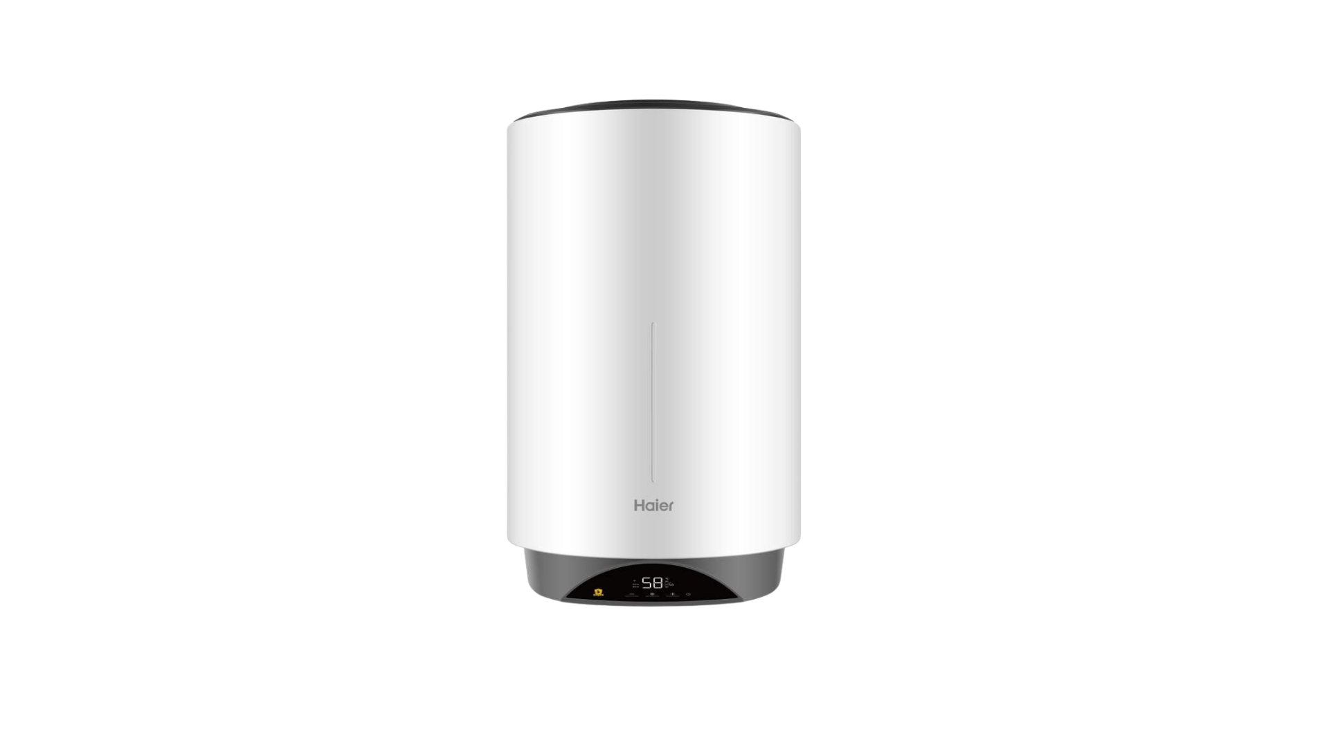 Termo Haier ES50V-VH3