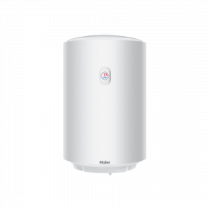 Termo Eléctrico Haier ES80V-A3