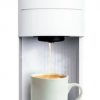Cafetera multicapsulas Blanca B-Multicap Baffen B - Imagen 3