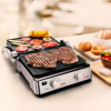 Grill Braun CG7020 2000W