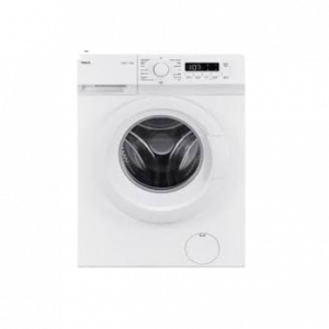 LAVADORA TEKA WMK40740WH 7/KG 1200/RPM BLANCO CLASIFICACION ENERGETICA "A"
