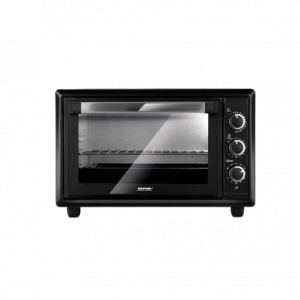 Horno de Sobremesa De'Longhi EO20312 20 litros