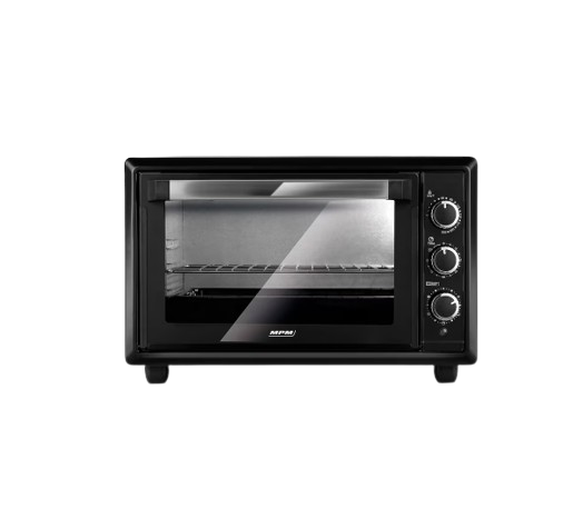 Horno de Sobremesa De'Longhi EO20312 20 litros