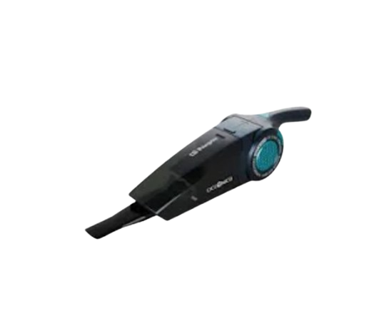 Aspirador de Mano Orbegozo AP 1500