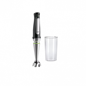 Batidora Braun MQ7000X