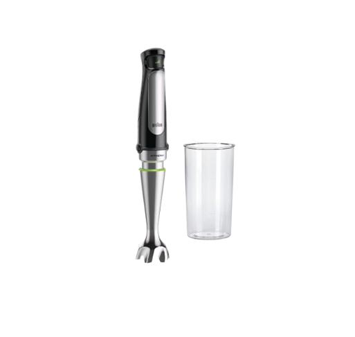 Batidora Braun MQ7000X