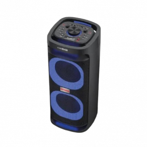 Altavoz Portátil AIWA BST-650BK