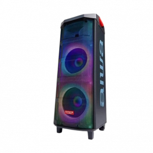 Altavoz Trolley AIWA KBTUS-450