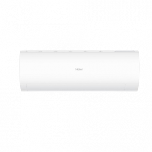 Aire Acondicionado Split Haier Perla 35 - 3000 Frigorías, Clase A+++, Purificación UVC, Wi-Fi Integrado y Coanda Plus