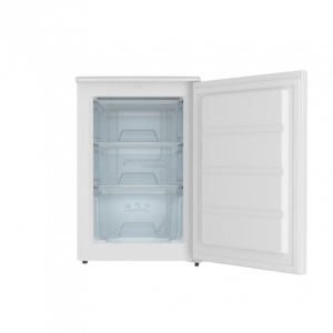 Congelador bajo encimera de 85 cm de 1 puerta con motor Inverter RSF10080