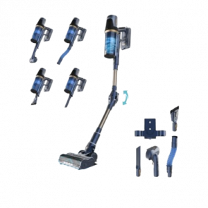 Aspiradora Escoba Cecotec Conga Rockstar RS70 Pet Flex 114478