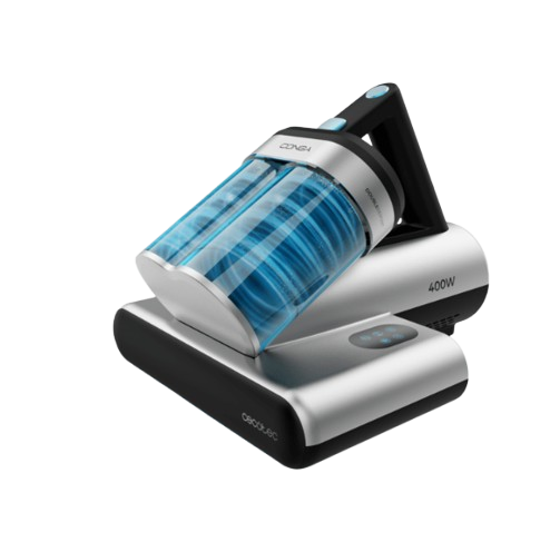 Cecotec Conga Rockstar 4000 Mattress