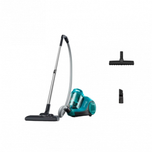 Rowenta RO2932EA Swift Power Cyclonic