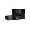 Robot Aspiradora Cecotec Conga Y50
