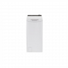 Lavadora Haier THASN286TM5-S