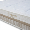 Colchón Premier Relax MASTER 105×190cm viscoelástico muelles ensacados 26 cm - Imagen 3