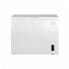 Congelador Horizontal Midea Mdrs405fee01Blanco 290 Litros