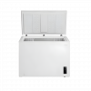 Congelador Horizontal Midea Mdrs405fee01Blanco 290 Litros - Imagen 2