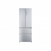 Frigorífico Combi Haier HFR5719ENMG