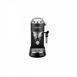 Cafetera De'Longhi Dedica EC685BK