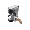 Cafetera De'Longhi Dedica EC685BK - Imagen 2