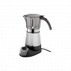 Cafetera De'Longhi Alicia Moka EMK9