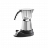 Cafetera De'Longhi Alicia Moka EMK9 - Imagen 2