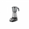 Cafetera De'Longhi Alicia Plus EMKM6