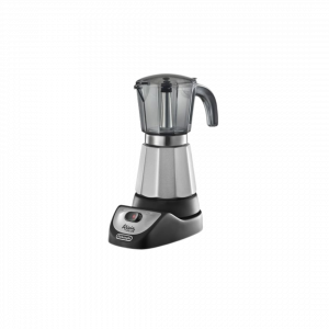 Cafetera De'Longhi Alicia Plus EMKM6