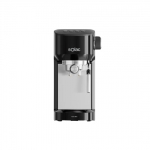 Cafetera Espresso Solac CE4511