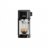 Cafetera Espresso Solac CE4511 - Imagen 2