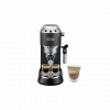 Cafetera Delonghi Pack Especial Ec685Bk + Kg200 Negra - Imagen 2