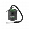 Aspirador de cenizas Orbegozo APZ 1200