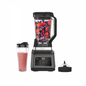 Batidora de Vaso Ninja BN750EU