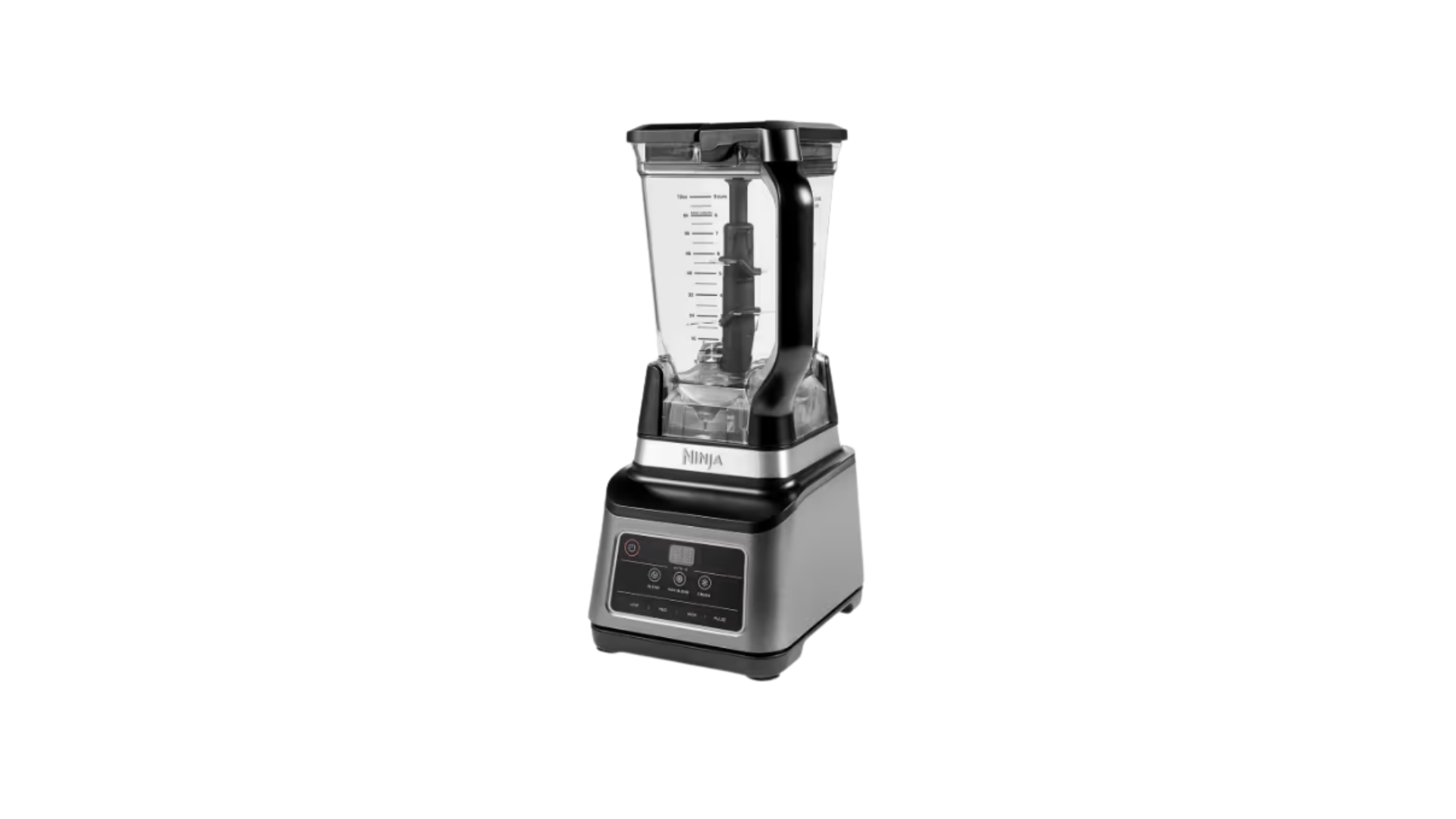 Batidora de Vaso Ninja BN750EU - Imagen 2