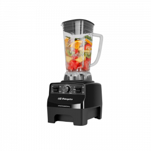 Batidora de Vaso Orbegozo BV 9650A