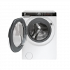 Lavadora Hoover HWP414AMBC/1X 14kG de gran capacidad - Imagen 2