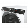 Lavadora Hoover HWP414AMBC/1X 14kG de gran capacidad - Imagen 3
