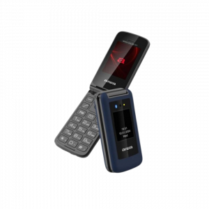 Teléfono Móvil Aiwa FP-30-2G/BL