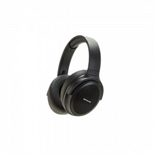 Auriculares Aiwa Hi-Fi HST-250BT/BKMKII