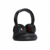 Auriculares Inalámbricos Aiwa RF WHF-880MKII