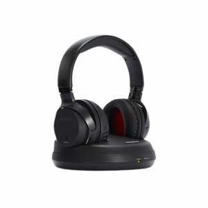 Auriculares Inalámbricos Aiwa RF WHF-880MKII