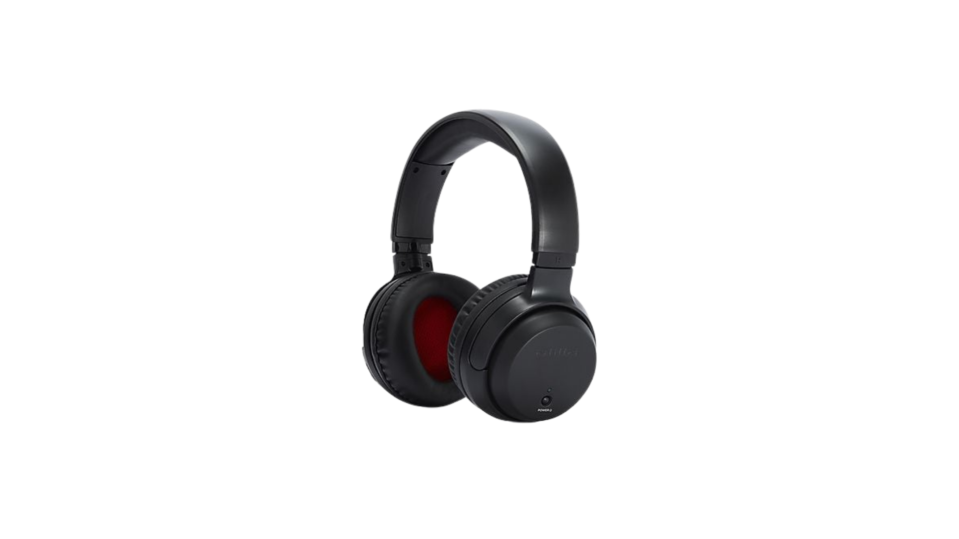 Auriculares Inalámbricos Aiwa RF WHF-880MKII - Imagen 2