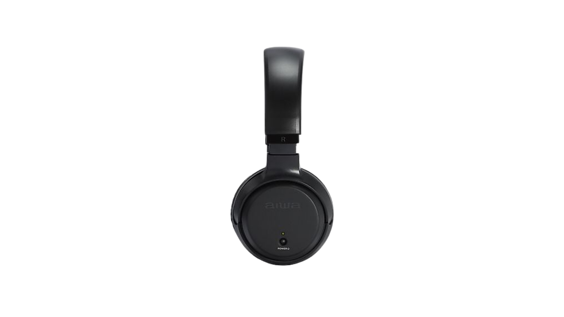 Auriculares Inalámbricos Aiwa RF WHF-880MKII - Imagen 3