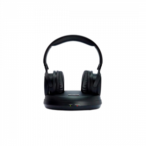 Auriculares Inalámbricos Aiwa RF WHF-930D